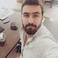 Serkan G. photo