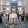 Muhammed E. Ç. photo