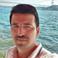 Hüseyin B. photo