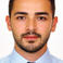 Orhan Ç. photo