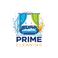 PRIME CLEANING picture PRIME CLEANING photo