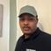 Impress Cleaning Ltd photo