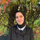 Zeynep G. photo