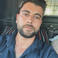 Emirhan R. photo