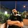 Ramazan K. photo