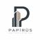 Papirüs T. photo