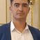 Ali Ş. picture Ali Ş. photo