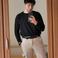 Mesut A. T. photo