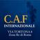 Caf Internazionale picture Caf Internazionale photo