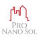 Professional Nano Solutions photo