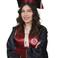 Duygu K. photo