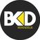 BKD M. photo
