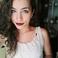 Alessia V. photo