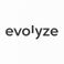 Evolyze GmbH photo