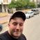 Halil İ. D. photo