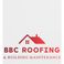 BBC Roofing & Building Maintenance ltd photo