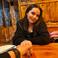 Banu B. picture Banu B. photo