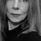 Moira L. picture Moira L. photo