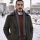 Ceyhan M. photo