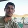 Metin N. photo