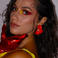 Ilenia P. photo