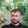 Furkan C. photo