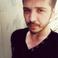 Rıdvan B. photo