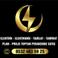 ÜNLÜ ELEKTRİK picture ÜNLÜ ELEKTRİK photo