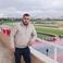 Abdullah O. picture Abdullah O. photo