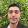 Emirhan M. picture Emirhan M. photo