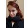 Arianna S. photo