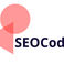 SEOCode photo