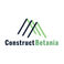 Construct Betania Srl photo