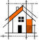 Casafina Reformas Integrales picture Casafina Reformas Integrales photo