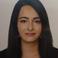 Ecem G. photo