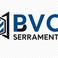 B.V.C. Serramenti photo