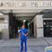Ufuk K. picture Ufuk K. photo