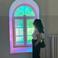 Derya T. photo