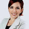 Claudia R. H. photo