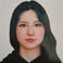Havva Y. photo