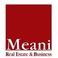Meani Real Estate & Business photo