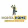 MONTA H. picture MONTA H. photo