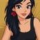 Seda B. photo