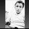 Ismail Y. picture Ismail Y. photo