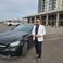 Express Rent A Car photo