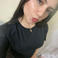 Yaren A. photo