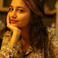 Serra K. photo