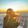 Elif Y. photo