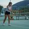 Elif K. picture Elif K. photo