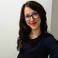 Ciorgovean Andreea - Cabinet Individual De Psihologie photo
